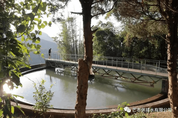 圖片 2.png 圖片 2.png