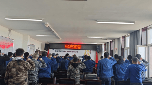 圖片 2.png 圖片 2.png