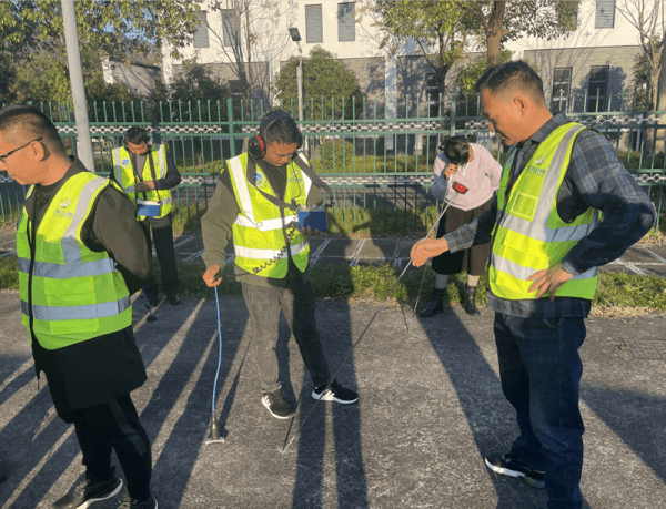 圖片 4.png 圖片 4.png