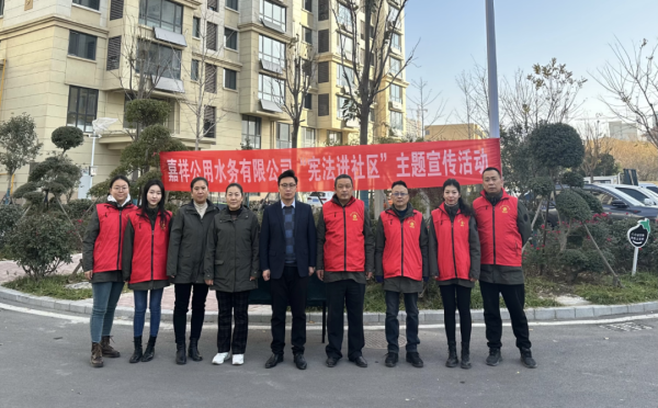 圖片 1.png 圖片 1.png