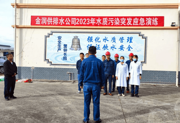 圖片 4.png 圖片 4.png