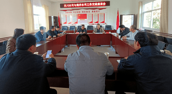 圖片 1.png 圖片 1.png