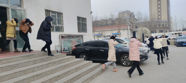 圖片 3.png 圖片 3.png