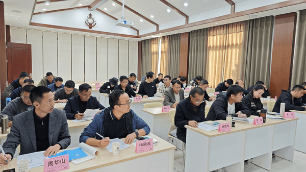 圖片 2.png 圖片 2.png