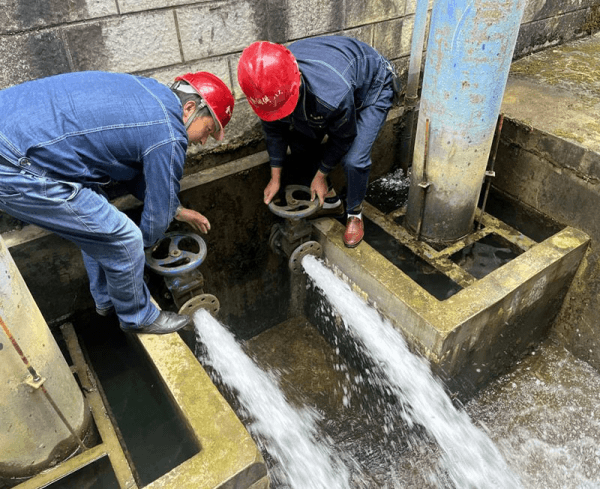 圖片 5.png 圖片 5.png