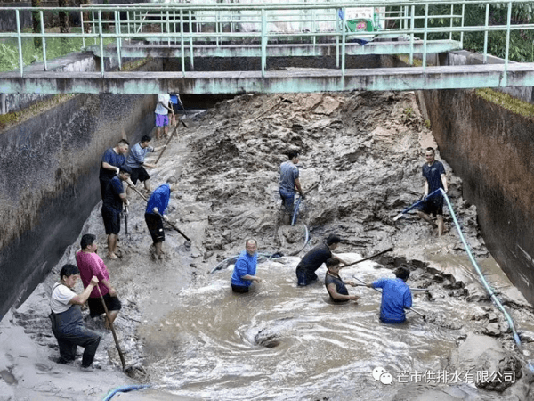 圖片 1.png 圖片 1.png