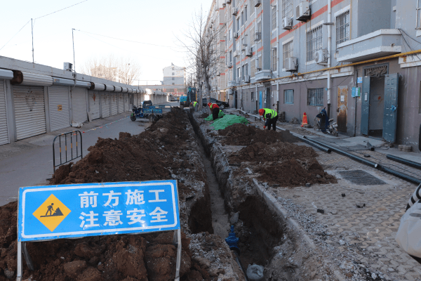 圖片 1.png 圖片 1.png