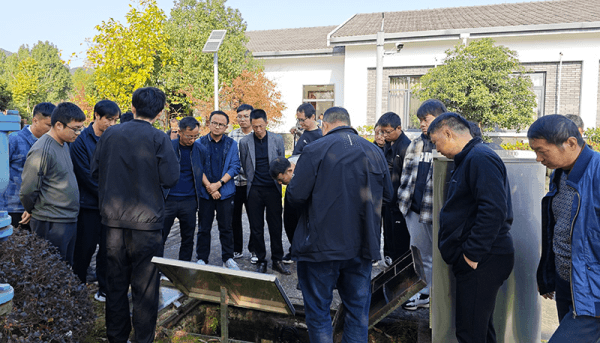 圖片 3.png 圖片 3.png