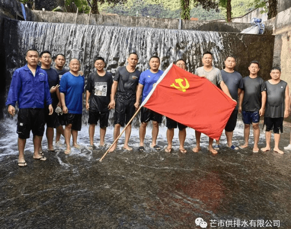 圖片 3.png 圖片 3.png