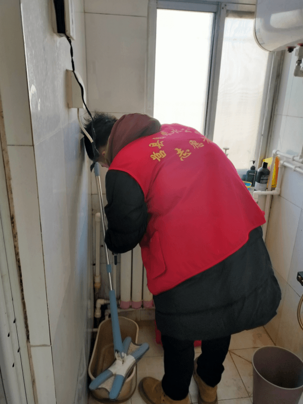 圖片 4.png 圖片 4.png