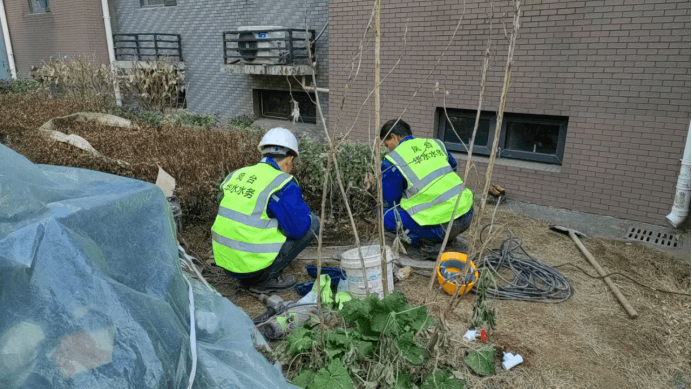 2024-01-12T09:05:26.png 2024-01-12T09:05:26.png