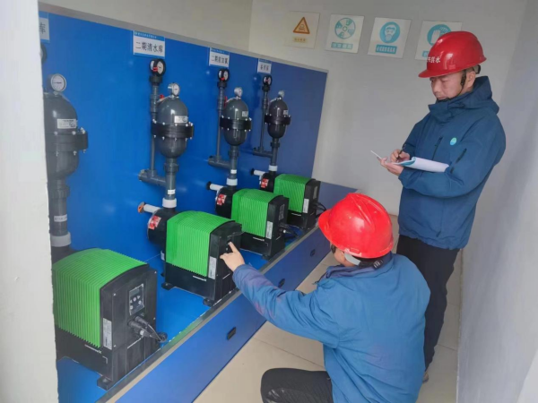 圖片 5.png 圖片 5.png