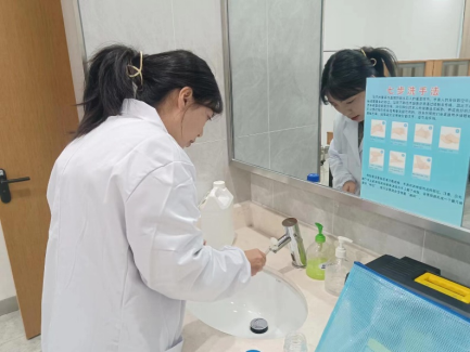 2024-01-24T09:17:20.png 2024-01-24T09:17:20.png