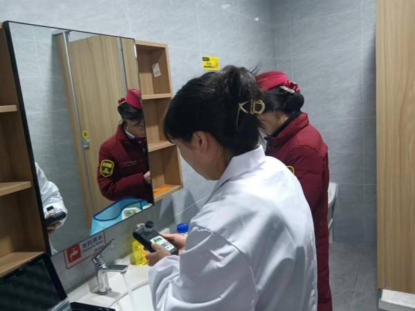 圖片 8.png 圖片 8.png