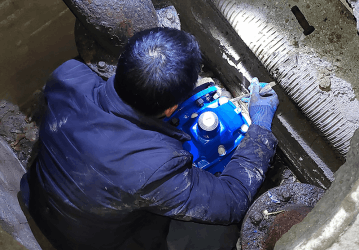 2024-01-13T08:29:26.png 2024-01-13T08:29:26.png