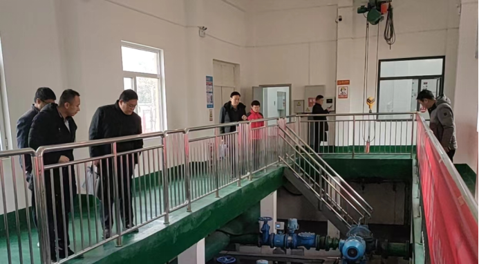 2024-01-24T09:50:38.png 2024-01-24T09:50:38.png