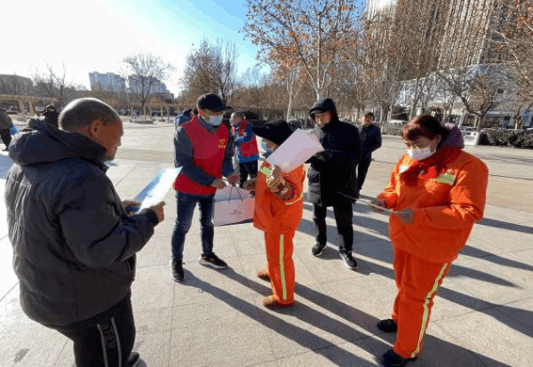 2024-01-08T08:19:10.png 2024-01-08T08:19:10.png