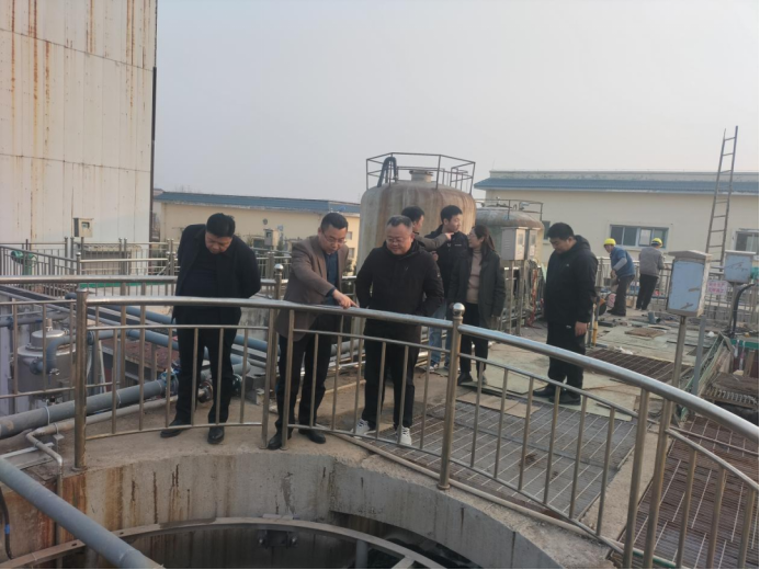 2024-01-25T08:11:10.png 2024-01-25T08:11:10.png