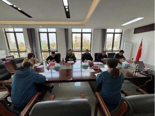 2024-01-24T09:15:55.png 2024-01-24T09:15:55.png