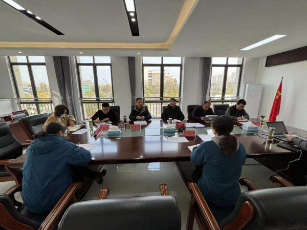 圖片 1.png 圖片 1.png