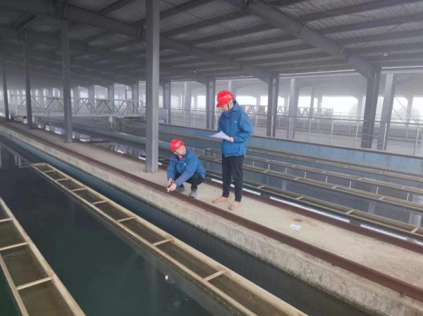 圖片 2.png 圖片 2.png