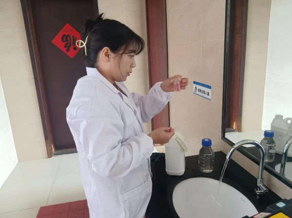 圖片 9.png 圖片 9.png