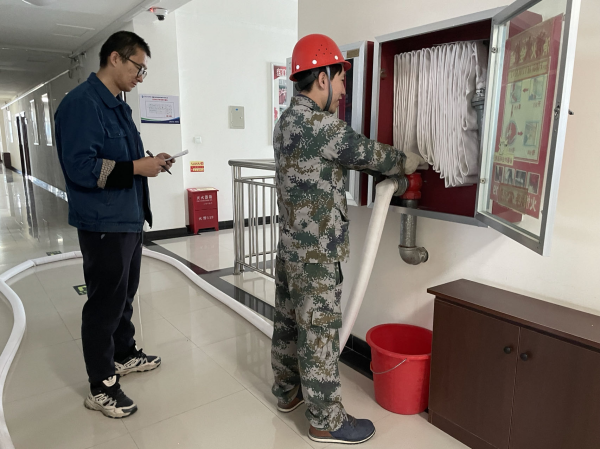 圖片 2.png 圖片 2.png