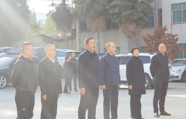 圖片 1.png 圖片 1.png