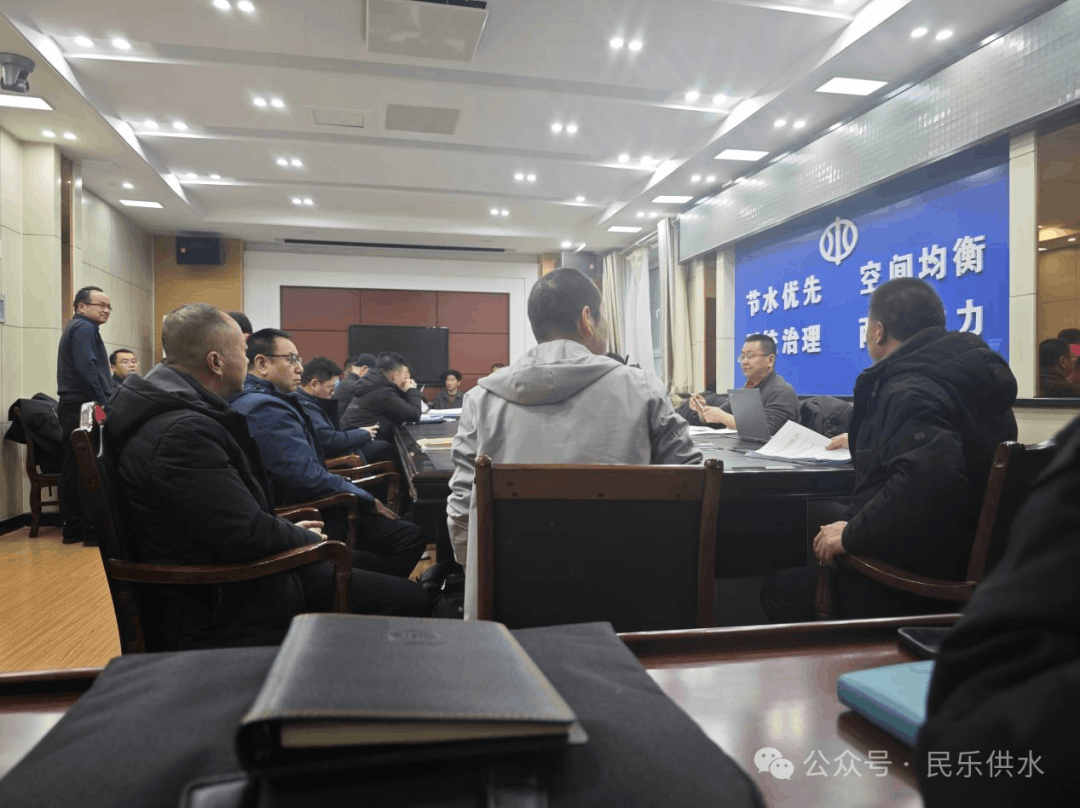 2024-02-21T08:44:34.png 2024-02-21T08:44:34.png