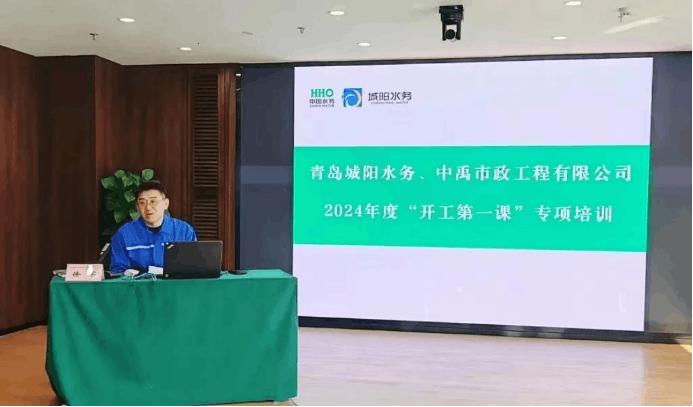 2024-02-26T09:25:12.png 2024-02-26T09:25:12.png