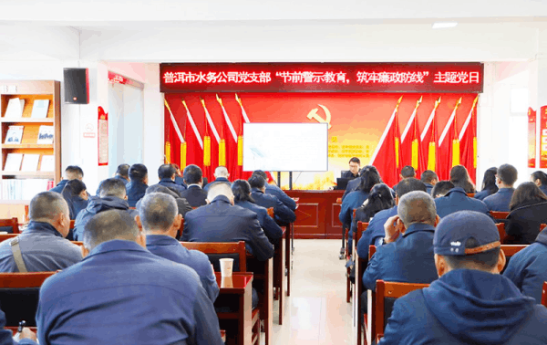 圖片 1.png 圖片 1.png