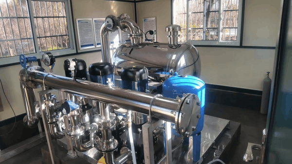 圖片 1.png 圖片 1.png