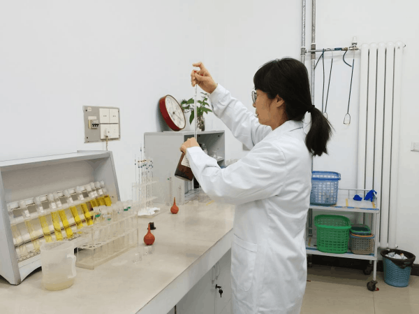 圖片 2.png 圖片 2.png