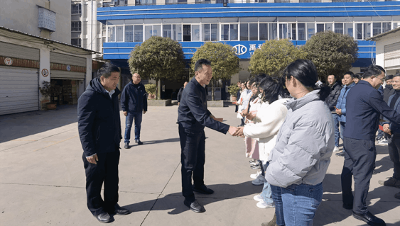 2024-02-21T11:40:14.png 2024-02-21T11:40:14.png