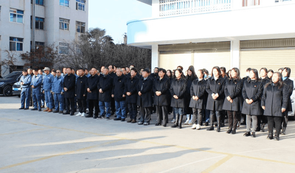 圖片 2.png 圖片 2.png