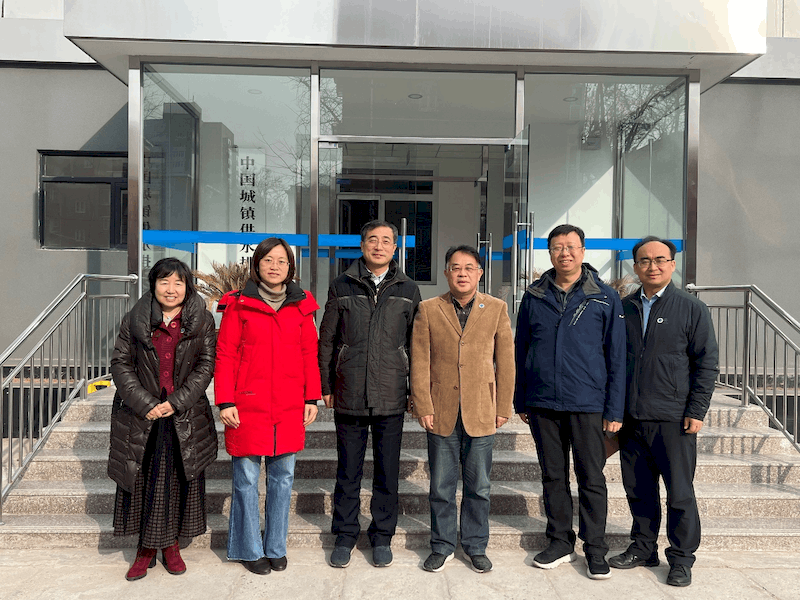 圖片1_結果.png 圖片1_結果.png