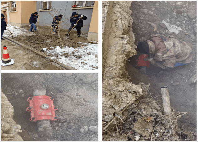 2024-02-26T11:55:43.png 2024-02-26T11:55:43.png