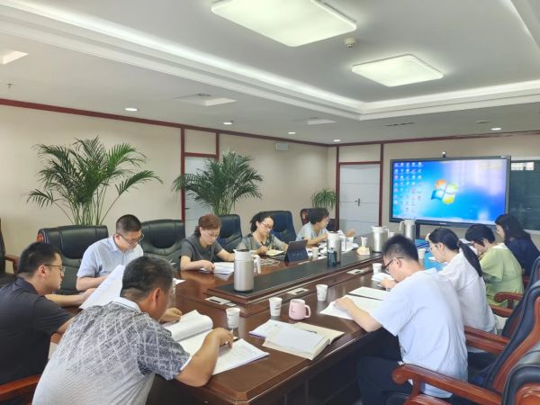 微信圖片_20231213151533.jpg 微信圖片_20231213151533.jpg