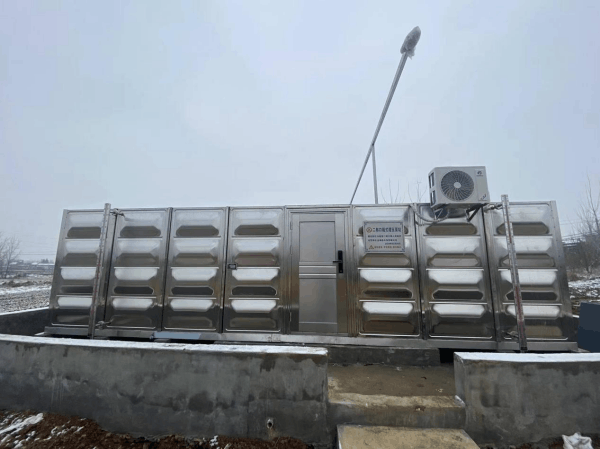 圖片 3.png 圖片 3.png