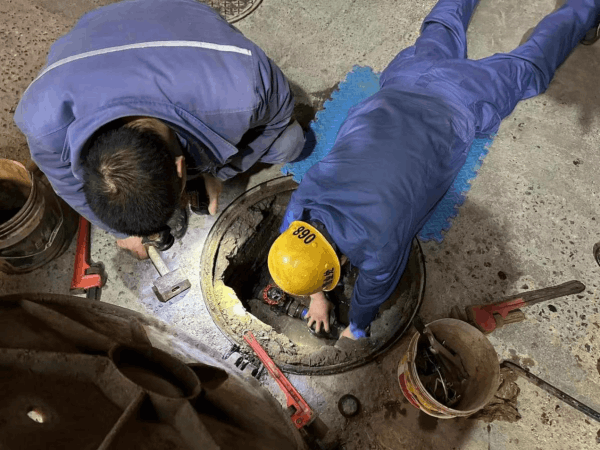 圖片 4.png 圖片 4.png