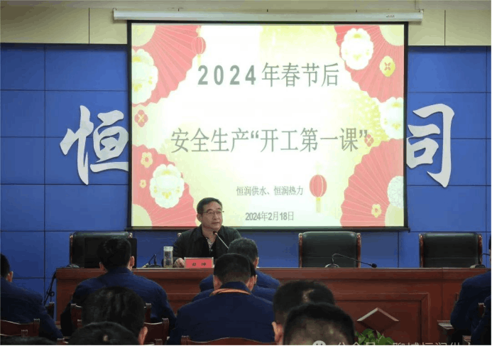 2024-02-26T09:17:12.png 2024-02-26T09:17:12.png