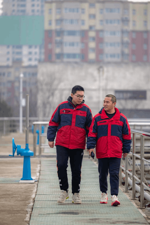 圖片 1.png 圖片 1.png