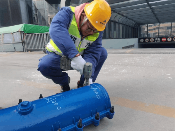 圖片 3.png 圖片 3.png