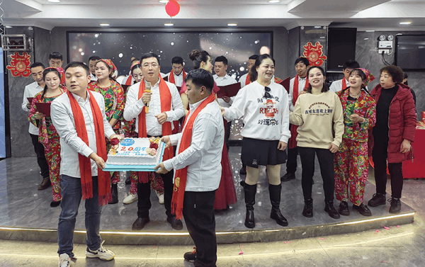 圖片 6.png 圖片 6.png