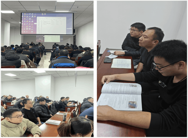 2024-03-11T12:49:30.png 2024-03-11T12:49:30.png