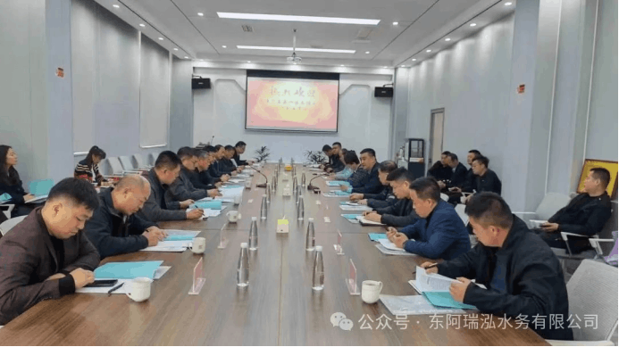 2024-03-27T07:31:09.png 2024-03-27T07:31:09.png