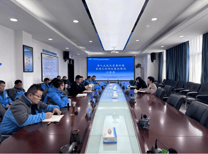 2024-03-28T08:49:10.png 2024-03-28T08:49:10.png