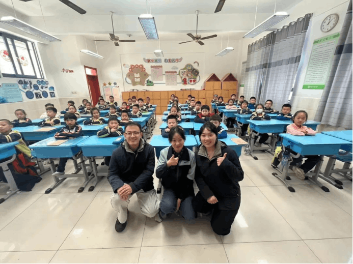 2024-03-27T07:50:20.png 2024-03-27T07:50:20.png