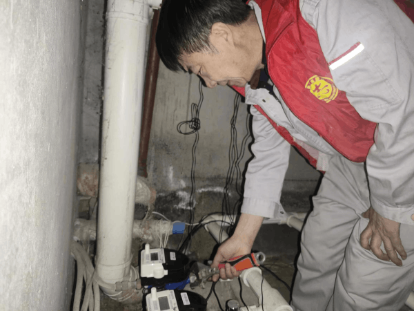 圖片 2.png 圖片 2.png