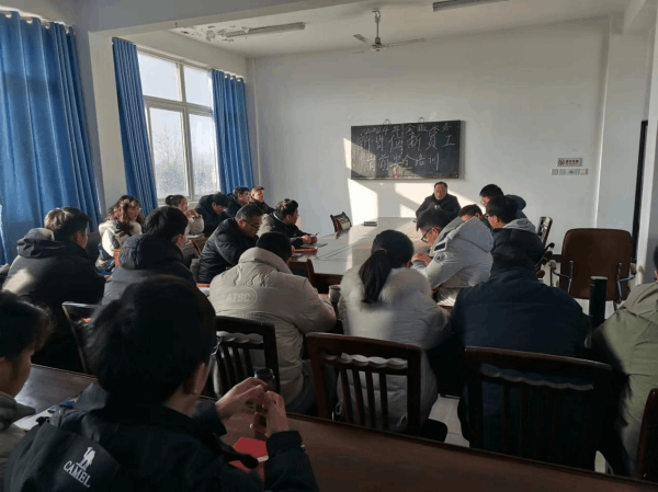 圖片 3.png 圖片 3.png